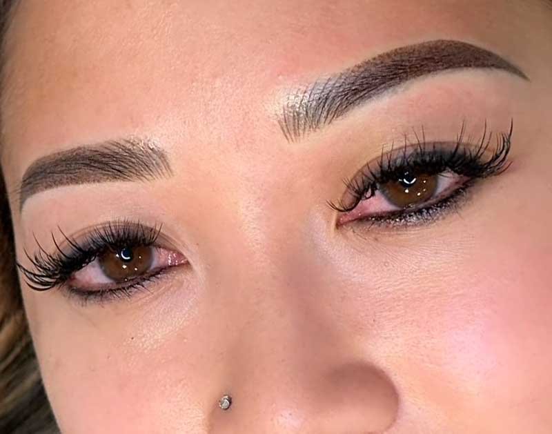 Combo-Brows-Example-2