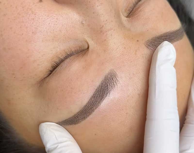 Combo-Brows-Example-3