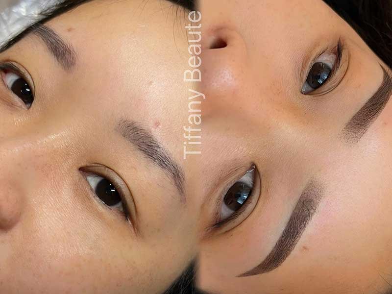 Correction-Brows-san-francisco-2