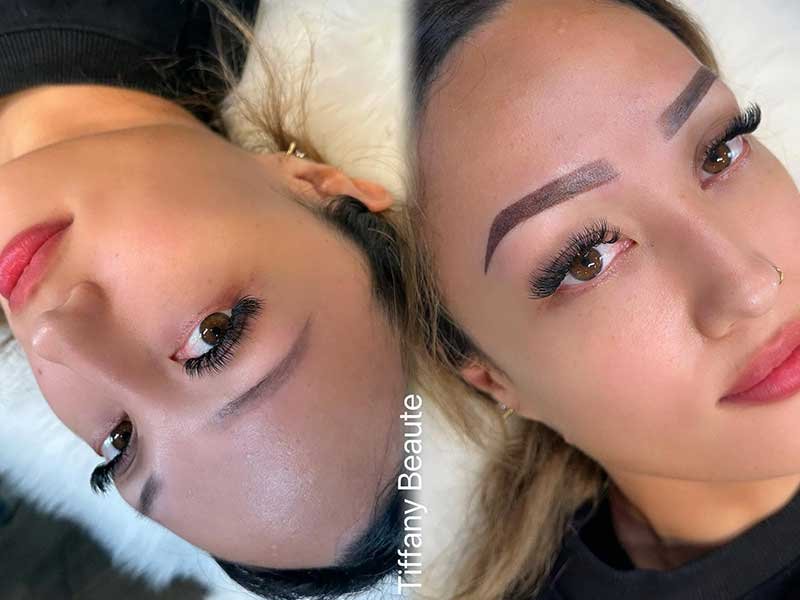 Correction-Brows-san-francisco-3