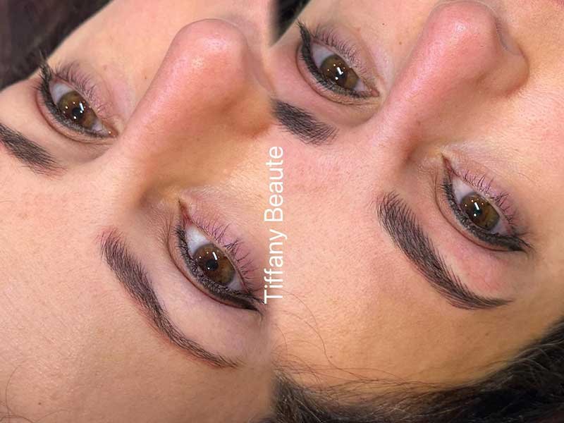 Correction-Brows-san-francisco-4