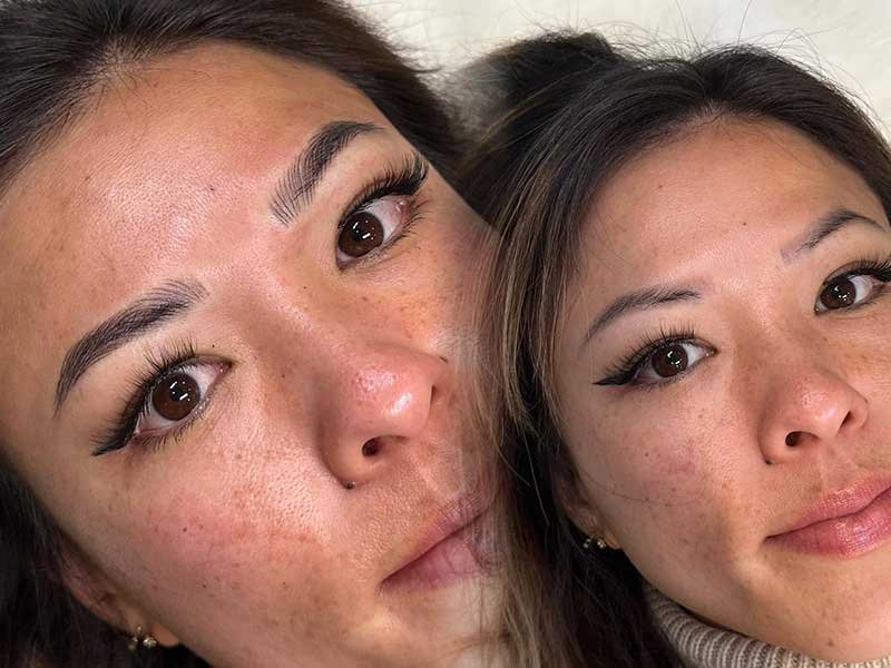 Correction-Brows-san-francisco-5