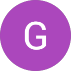 Gina Lam Gina Lam