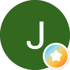 J T