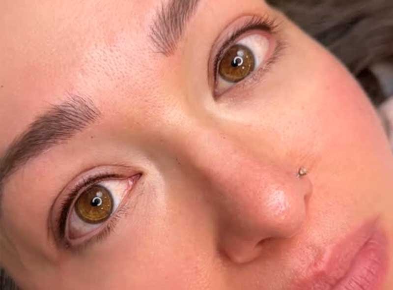 Lashline-Enhancement-San-Francisco-example-2