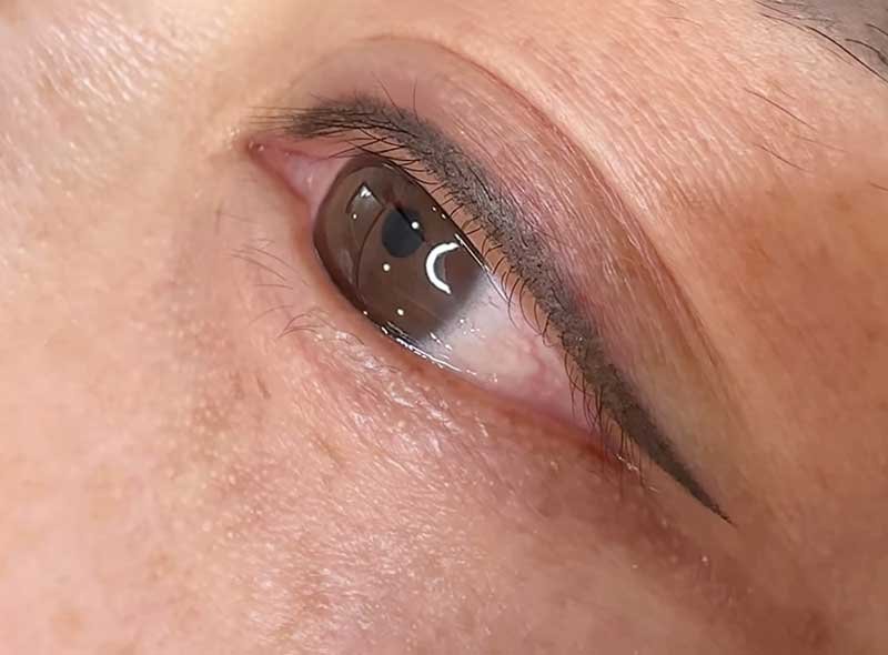 Lashline-Enhancement-San-Francisco-example