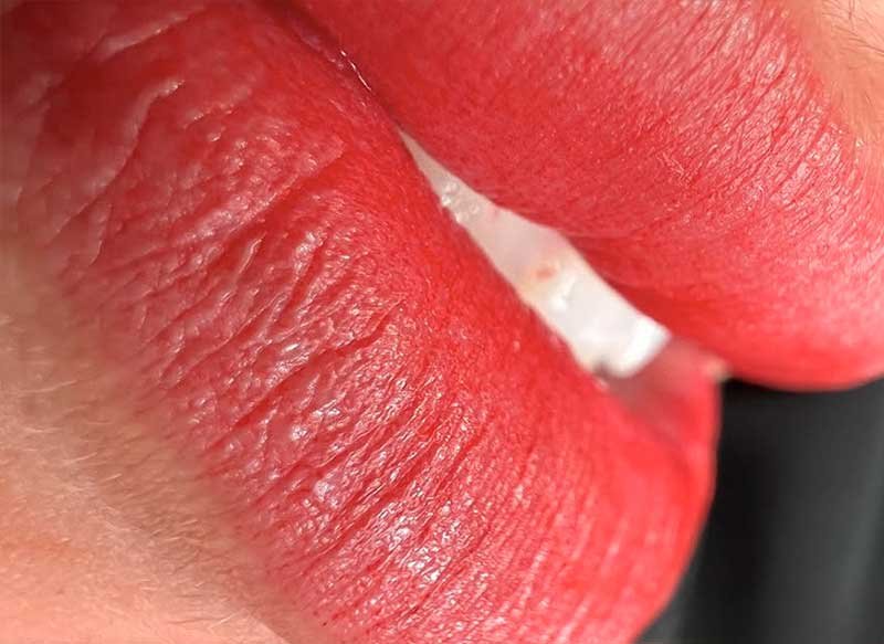 Lip-Blush-in-San-Francisco-3