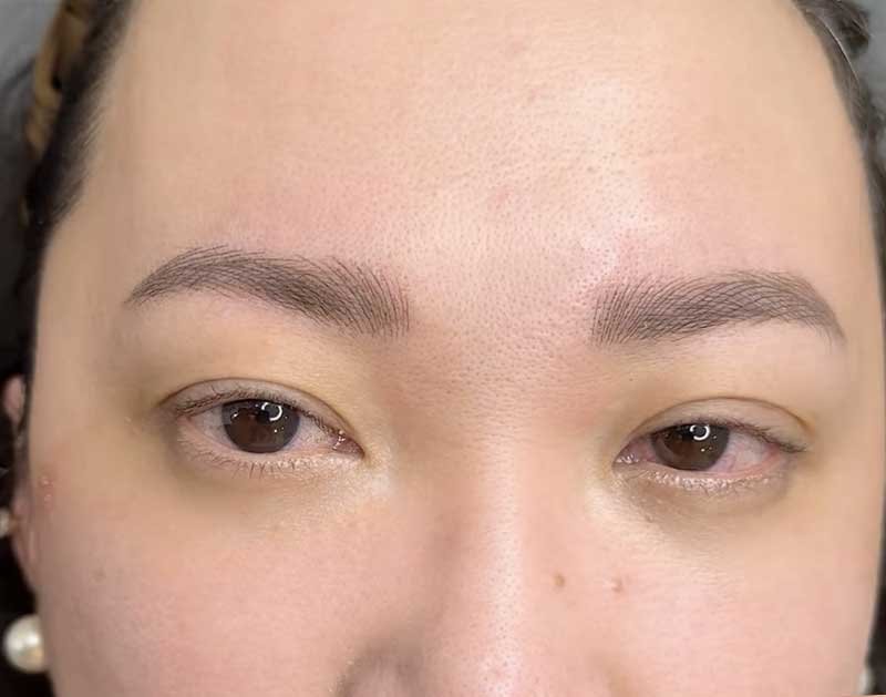 Nano-Hairstroke-brows-example-2