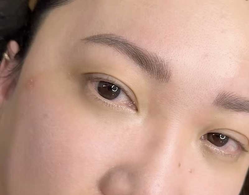 Nano-Hairstroke-brows-example-3