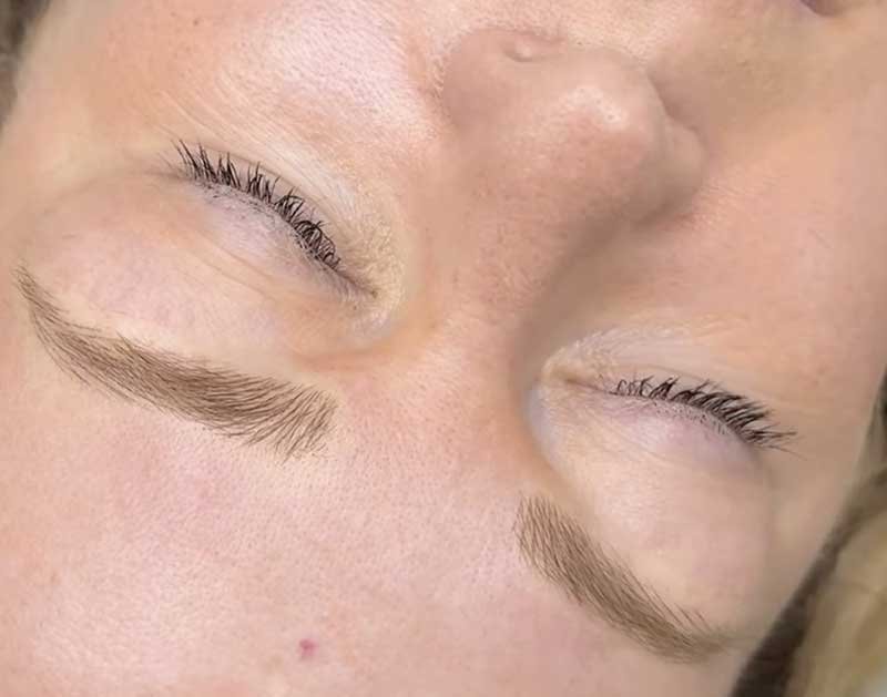 Nano-Hairstroke-brows-example-6