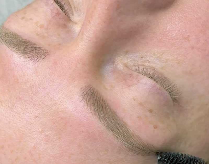 Nano-Hairstroke-brows-example-7