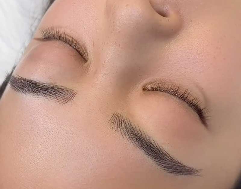 Nano-Hairstroke-brows-example-8