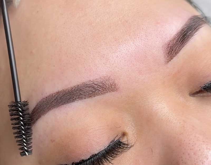 Ombre-Powder-Brows-example-3
