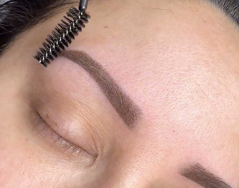 Ombre-Powder-Brows-example-4