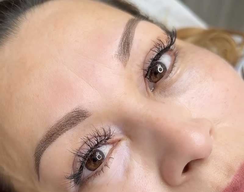 Ombre-Powder-Brows-example-5