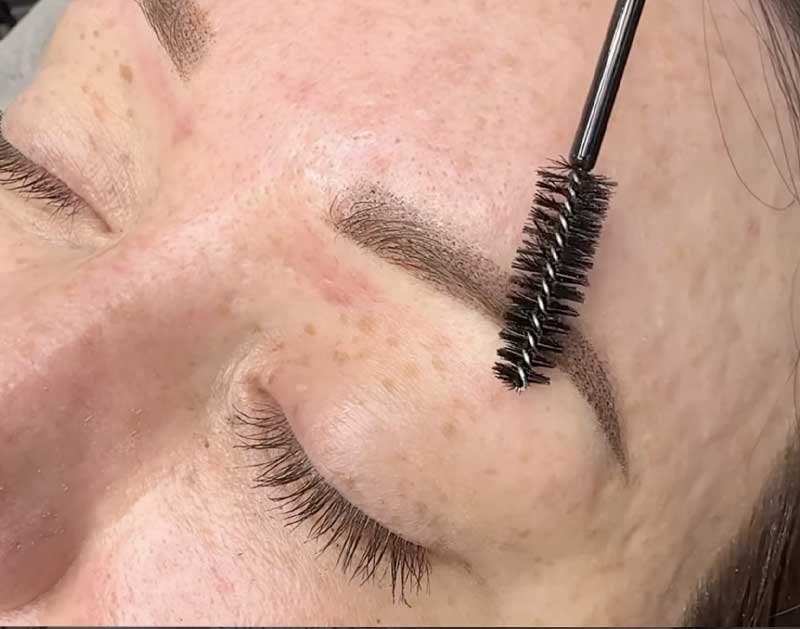 Ombre-Powder-Brows-example