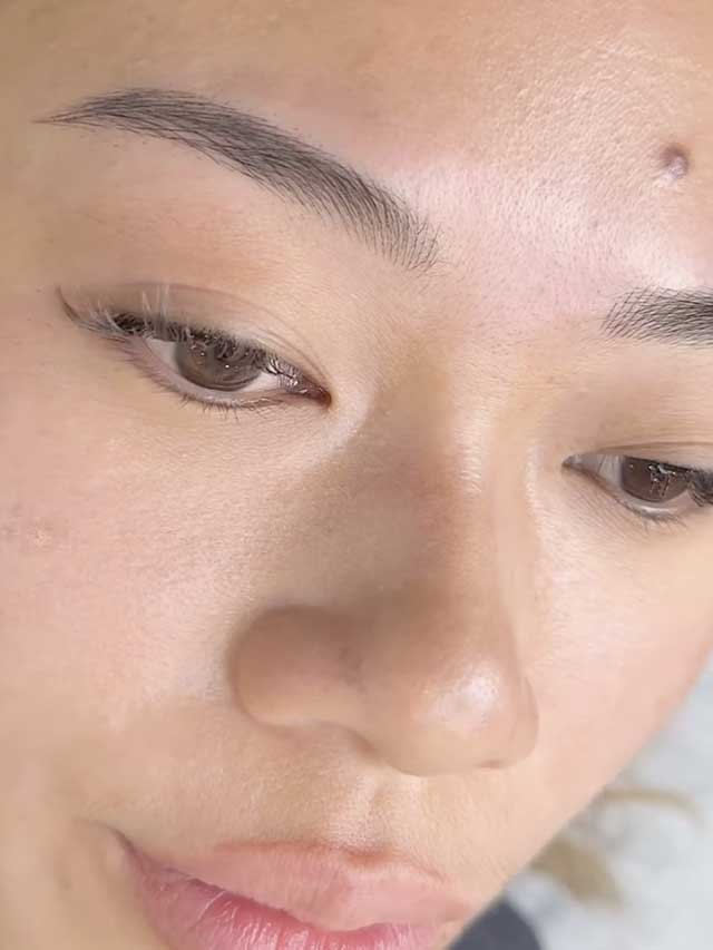 after-2-brows