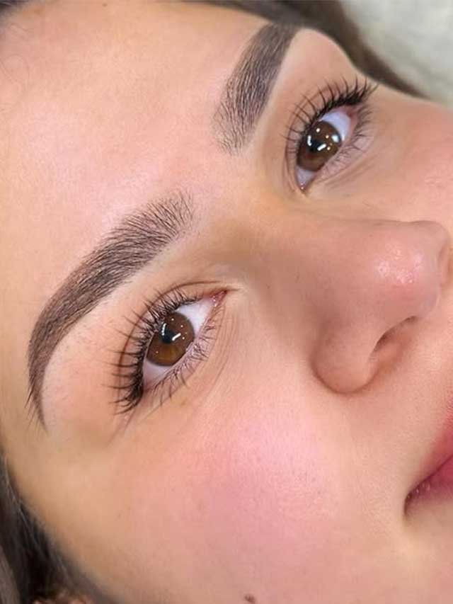 after-brows