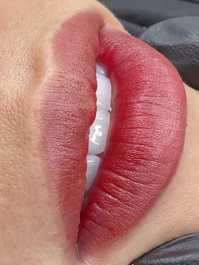 lip-blush-after