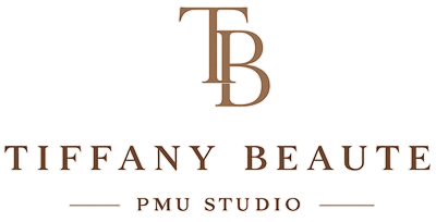 Tiffany Permanent Makeup