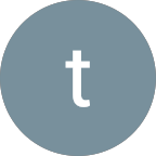 teresa saefong